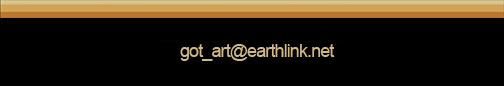 Contact Email